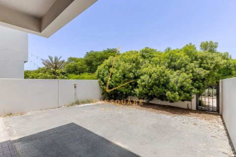 فيلا في Maple at Dubai Hills Estate, دبي هيلز استيت, دبي 3 غرف نوم, 202 م² رقم 135115 - صورة 16