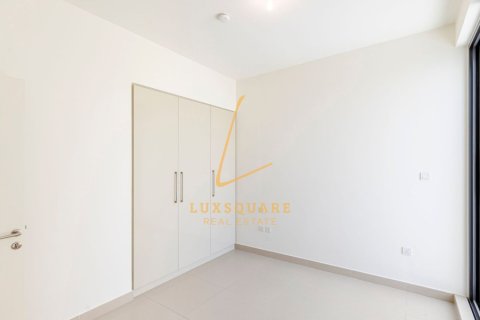 فيلا في Maple at Dubai Hills Estate, دبي هيلز استيت, دبي 3 غرف نوم, 202 م² رقم 135115 - صورة 4