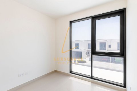 فيلا في Maple at Dubai Hills Estate, دبي هيلز استيت, دبي 3 غرف نوم, 202 م² رقم 135115 - صورة 6
