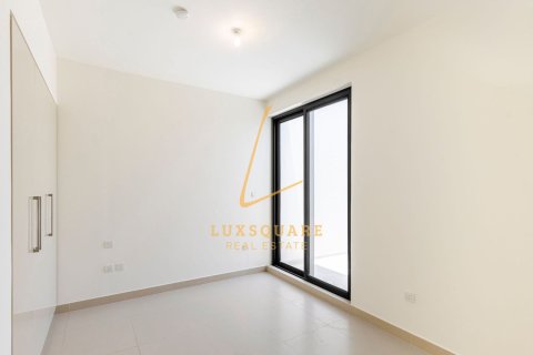 فيلا في Maple at Dubai Hills Estate, دبي هيلز استيت, دبي 3 غرف نوم, 202 م² رقم 135115 - صورة 3