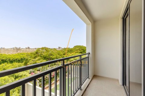فيلا في Maple at Dubai Hills Estate, دبي هيلز استيت, دبي 3 غرف نوم, 202 م² رقم 135115 - صورة 17