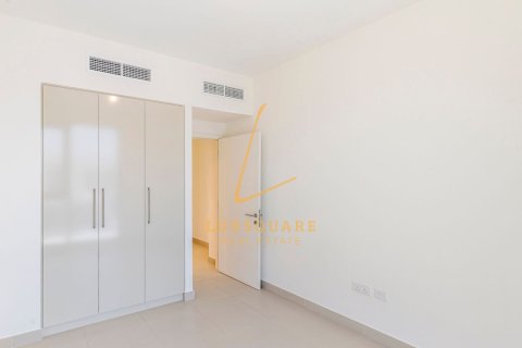 فيلا في Maple at Dubai Hills Estate, دبي هيلز استيت, دبي 3 غرف نوم, 202 م² رقم 135115 - صورة 9