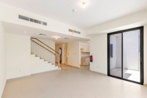 فيلا في Maple at Dubai Hills Estate, دبي هيلز استيت, دبي 3 غرف نوم, 202 م² رقم 135115 - صورة 14