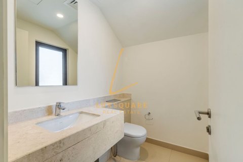 فيلا في Maple at Dubai Hills Estate, دبي هيلز استيت, دبي 3 غرف نوم, 202 م² رقم 135115 - صورة 18
