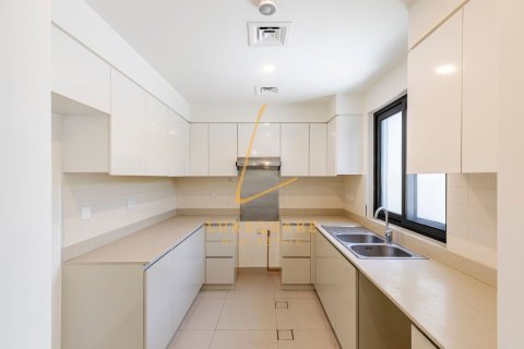 فيلا في Maple at Dubai Hills Estate, دبي هيلز استيت, دبي 3 غرف نوم, 202 م² رقم 135115 - صورة 13
