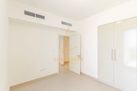 فيلا في Maple at Dubai Hills Estate, دبي هيلز استيت, دبي 3 غرف نوم, 202 م² رقم 135115 - صورة 7