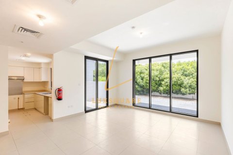 فيلا في Maple at Dubai Hills Estate, دبي هيلز استيت, دبي 3 غرف نوم, 202 م² رقم 135115 - صورة 12