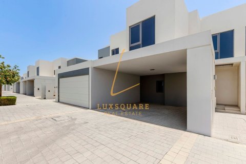 فيلا في Maple at Dubai Hills Estate, دبي هيلز استيت, دبي 3 غرف نوم, 202 م² رقم 135115