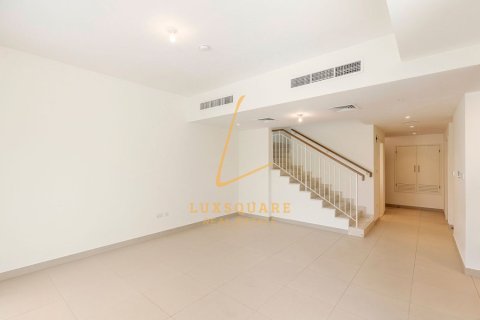 فيلا في Maple at Dubai Hills Estate, دبي هيلز استيت, دبي 3 غرف نوم, 202 م² رقم 135115 - صورة 11