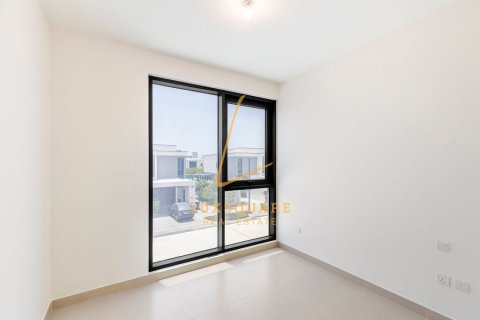 فيلا في Maple at Dubai Hills Estate, دبي هيلز استيت, دبي 3 غرف نوم, 202 م² رقم 135115 - صورة 8