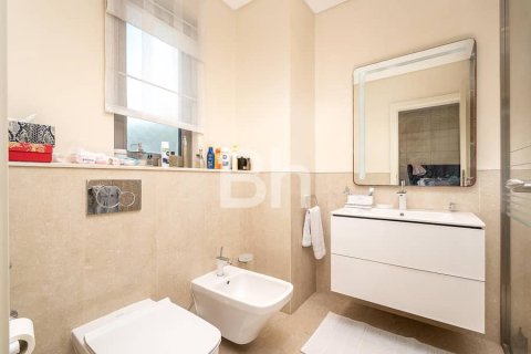 Villa en Palm Jumeirah, Dubai, 6 dormitorios, 1245 m², № 21595 - foto 21