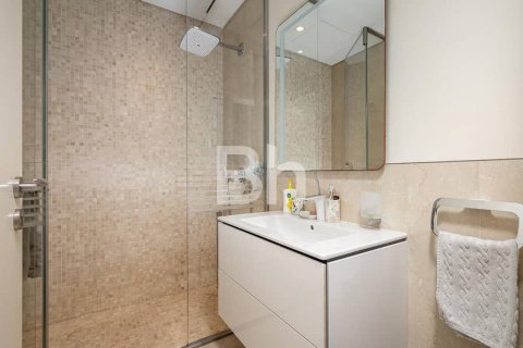 Villa en Palm Jumeirah, Dubai, 6 dormitorios, 1245 m², № 21595 - foto 17