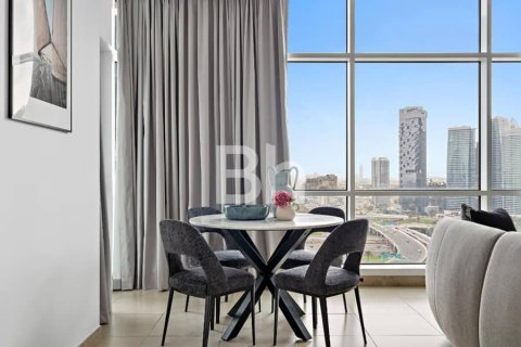 Apartment in Dubai Marina, Dubai 2 bedrooms, 162 sq.m. № 21598 - photo 14