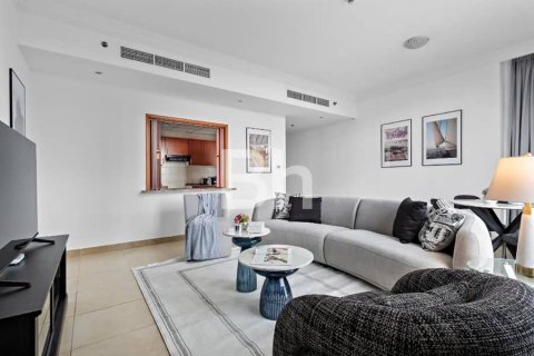 Apartment in Dubai Marina, Dubai 2 bedrooms, 162 sq.m. № 21598 - photo 3