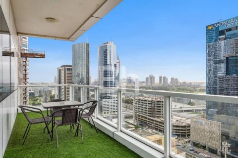 Apartment in Dubai Marina, Dubai 2 bedrooms, 162 sq.m. № 21598 - photo 7