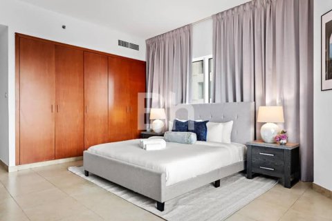 Apartment in Dubai Marina, Dubai 2 bedrooms, 162 sq.m. № 21598 - photo 4
