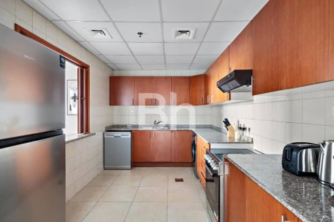 Apartment in Dubai Marina, Dubai 2 bedrooms, 162 sq.m. № 21598 - photo 9