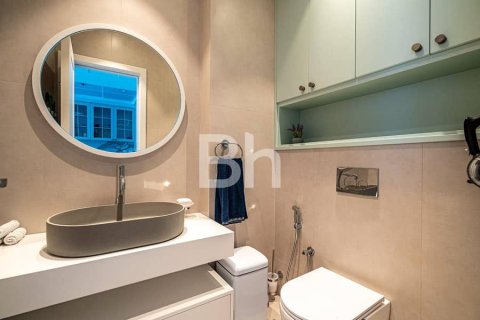 Apartment in Dubai Marina, Dubai 1 bedroom, 60 sq.m. № 21599 - photo 14