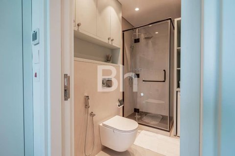 Apartment in Dubai Marina, Dubai 1 bedroom, 60 sq.m. № 21599 - photo 17