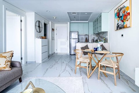 Apartment in Dubai Marina, Dubai 1 bedroom, 60 sq.m. № 21599 - photo 13