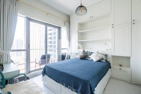 Apartment in Dubai Marina, Dubai 1 bedroom, 60 sq.m. № 21599 - photo 11