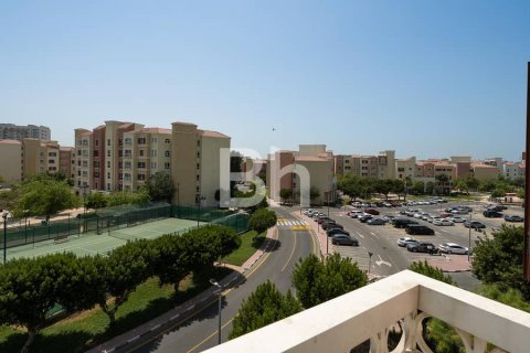 شقة في Discovery Gardens, دبي 1غرف نوم, 89 م² رقم 21601 - صورة 4