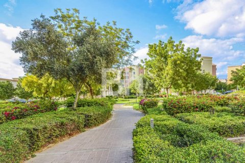 شقة في Discovery Gardens, دبي 1غرف نوم, 89 م² رقم 21601 - صورة 11