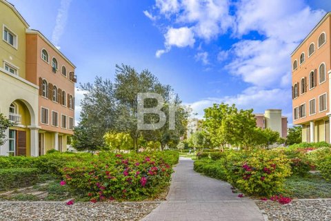 شقة في Discovery Gardens, دبي 1غرف نوم, 89 م² رقم 21601 - صورة 10