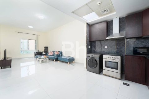 شقة في Discovery Gardens, دبي 1غرف نوم, 89 م² رقم 21601 - صورة 13