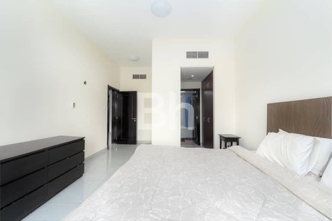 شقة في Discovery Gardens, دبي 1غرف نوم, 89 م² رقم 21601 - صورة 7