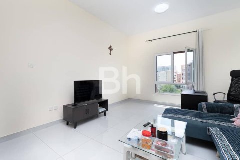 شقة في Discovery Gardens, دبي 1غرف نوم, 89 م² رقم 21601 - صورة 1