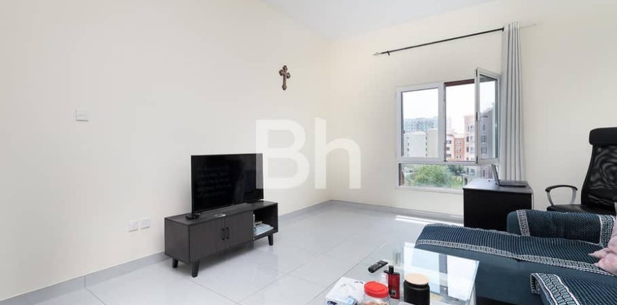 شقة في Discovery Gardens, دبي 1غرف نوم, 89 م² رقم 21601