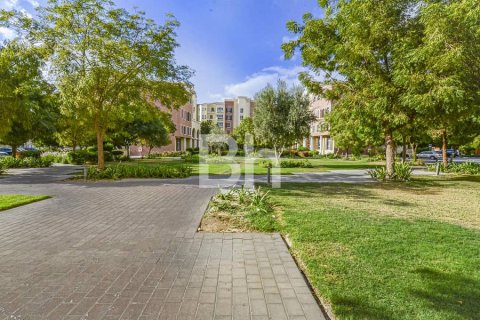 شقة في Discovery Gardens, دبي 1غرف نوم, 89 م² رقم 21601 - صورة 8