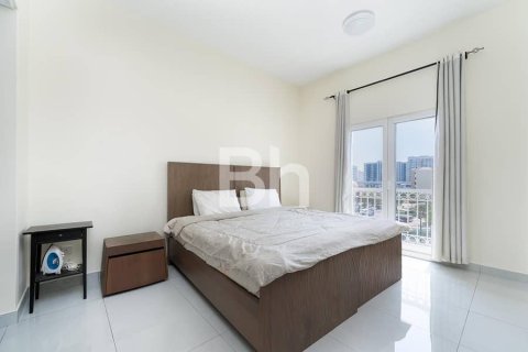 شقة في Discovery Gardens, دبي 1غرف نوم, 89 م² رقم 21601 - صورة 2