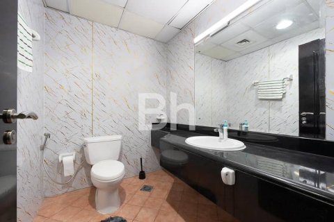 شقة في Discovery Gardens, دبي 1غرف نوم, 89 م² رقم 21601 - صورة 14