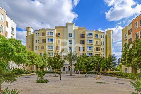 شقة في Discovery Gardens, دبي 1غرف نوم, 89 م² رقم 21601 - صورة 9