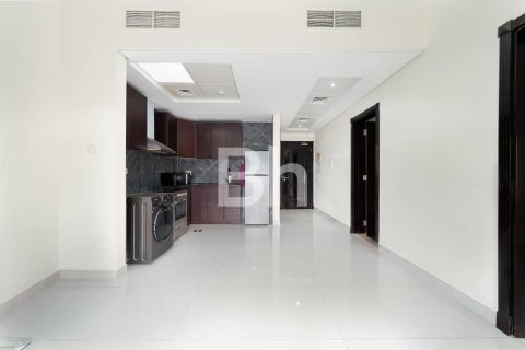 شقة في Discovery Gardens, دبي 1غرف نوم, 89 م² رقم 21601 - صورة 3