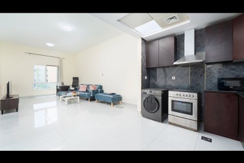 شقة في Discovery Gardens, دبي 1غرف نوم, 89 م² رقم 21601 - صورة 16