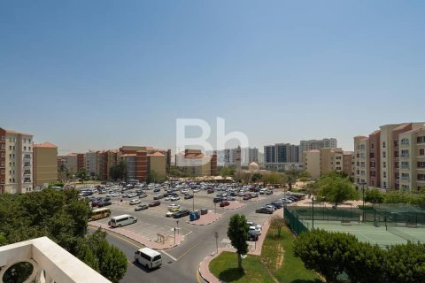 شقة في Discovery Gardens, دبي 1غرف نوم, 89 م² رقم 21601 - صورة 15