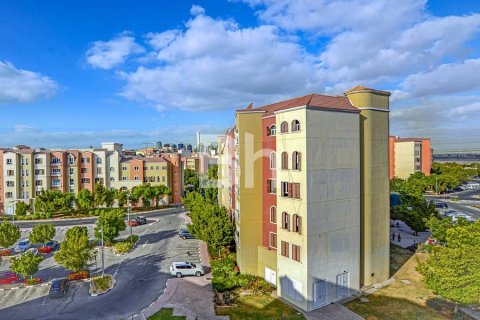 شقة في Discovery Gardens, دبي 1غرف نوم, 89 م² رقم 21601 - صورة 12