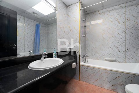 شقة في Discovery Gardens, دبي 1غرف نوم, 89 م² رقم 21601 - صورة 6