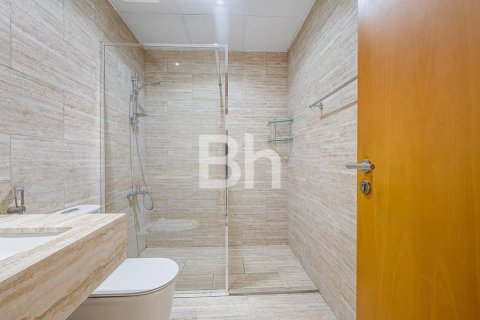 Купить квартиру в Джумейра Лейк Тауэрс, Дубай: 1 спальня, 83м², № 21597 - фото 7