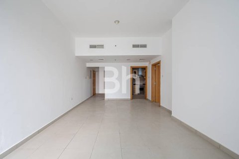 Купить квартиру в Джумейра Лейк Тауэрс, Дубай: 1 спальня, 83м², № 21597 - фото 4