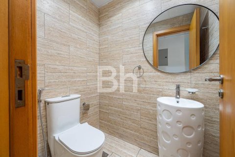 Купить квартиру в Джумейра Лейк Тауэрс, Дубай: 1 спальня, 83м², № 21597 - фото 5