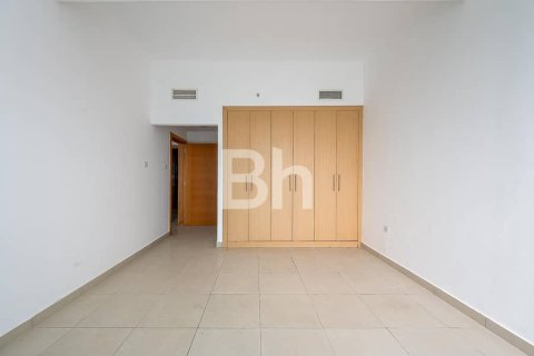 Купить квартиру в Джумейра Лейк Тауэрс, Дубай: 1 спальня, 83м², № 21597 - фото 9