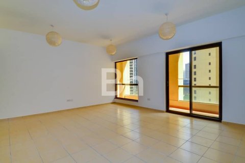 Appartement à Jumeirah Beach Residence, Dubai, 2 chambres, 132 m², № 21600 - photo 3