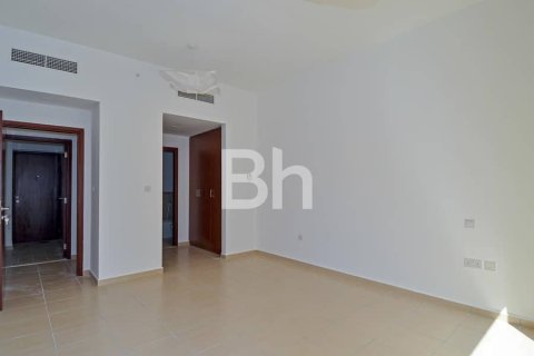 Appartement à Jumeirah Beach Residence, Dubai, 2 chambres, 132 m², № 21600 - photo 9