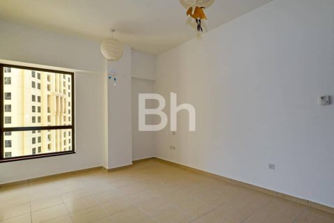 Appartement à Jumeirah Beach Residence, Dubai, 2 chambres, 132 m², № 21600 - photo 4