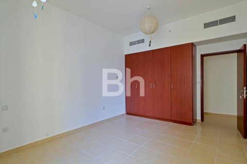 Appartement à Jumeirah Beach Residence, Dubai, 2 chambres, 132 m², № 21600 - photo 6