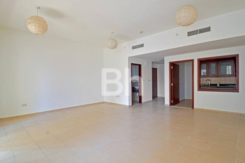 Appartement à Jumeirah Beach Residence, Dubai, 2 chambres, 132 m², № 21600 - photo 1